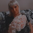 Любовь, 39 лет