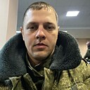 Андрей, 36 лет