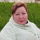Елена, 51 год