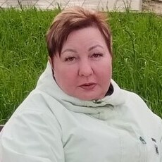 Фотография девушки Елена, 51 год из г. Ефремов