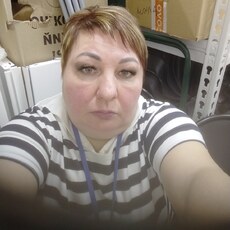 Фотография девушки Елена, 51 год из г. Ефремов