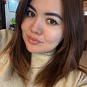 Lady, 32 года