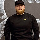 Алик, 33 года