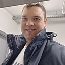 Серёга, 32 года