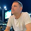 Макс, 37 лет