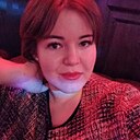 Юлия, 29 лет