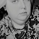 Елена, 34 года