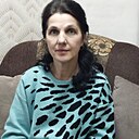 Елена, 58 лет