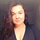 Екатерина, 34 года