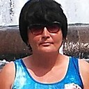 Елена, 47 лет