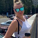 Екатерина, 43 года