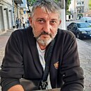 Слава, 59 лет