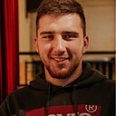 Руслан, 34 года