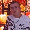Вадим, 22 года
