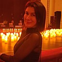 Елена, 38 лет