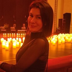 Фотография девушки Елена, 38 лет из г. Сочи