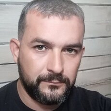 Фотография мужчины Виталий, 39 лет из г. Краснодар