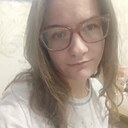Валерия, 23 года
