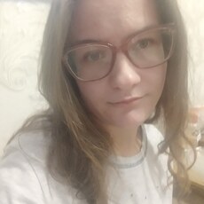 Фотография девушки Валерия, 23 года из г. Пинск