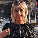 Таня, 49 лет