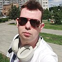 Ярослав, 32 года