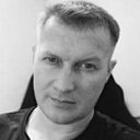 Дмитрий, 41 год