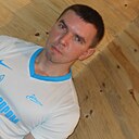 Игорь, 36 лет