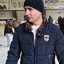 Leo, 49 лет