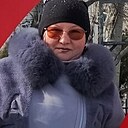 Инна, 51 год