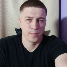 Фотография мужчины Фома, 37 лет из г. Тверь