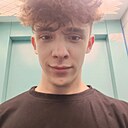 Василий, 23 года