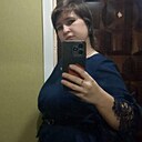 Алефтина, 29 лет