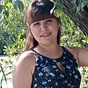 Ирина, 39 лет