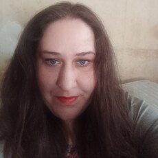 Фотография девушки Надежда, 31 год из г. Оренбург