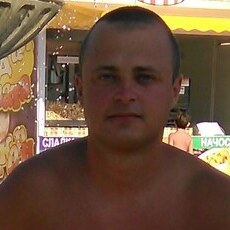 Фотография мужчины Артём, 40 лет из г. Брянск