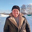 Наиль, 65 лет