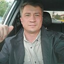 Андрей, 43 года