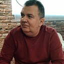 Александр, 57 лет