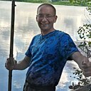 Николай, 48 лет