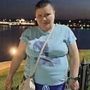 Ольга, 42 года