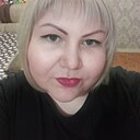 Татьяна, 34 года