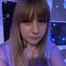 Фотография девушки Алина, 34 года из г. Лодзь