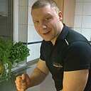 Ваня, 59 лет