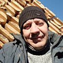 Александр, 41 год