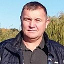 Геннадий, 50 лет