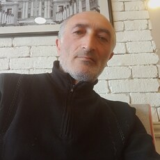 Фотография мужчины Ар, 55 лет из г. Кемерово