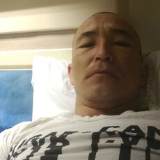 Фотография мужчины Борис, 37 лет из г. Уштобе