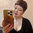 Жанна, 43 года