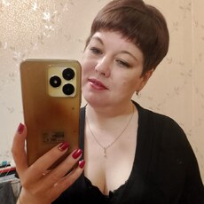 Фотография девушки Жанна, 43 года из г. Тверь