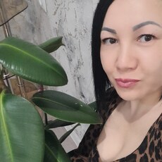 Фотография девушки Гульнара, 42 года из г. Есиль